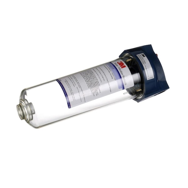 Cfs11T Fltr-Housing, Kb/8 (Cfs11T)